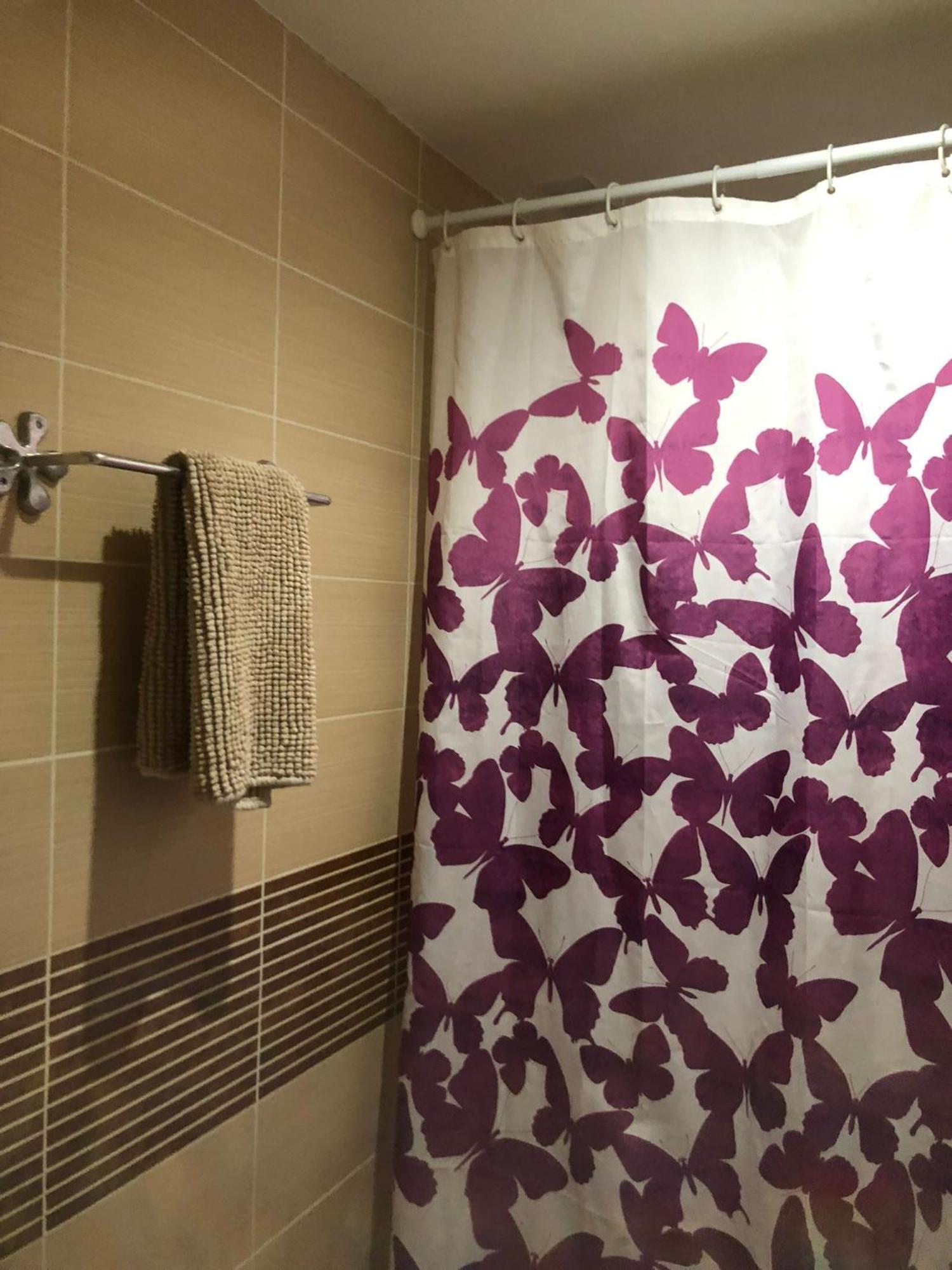 Apartamento Migdia-Moraira Bagian luar foto