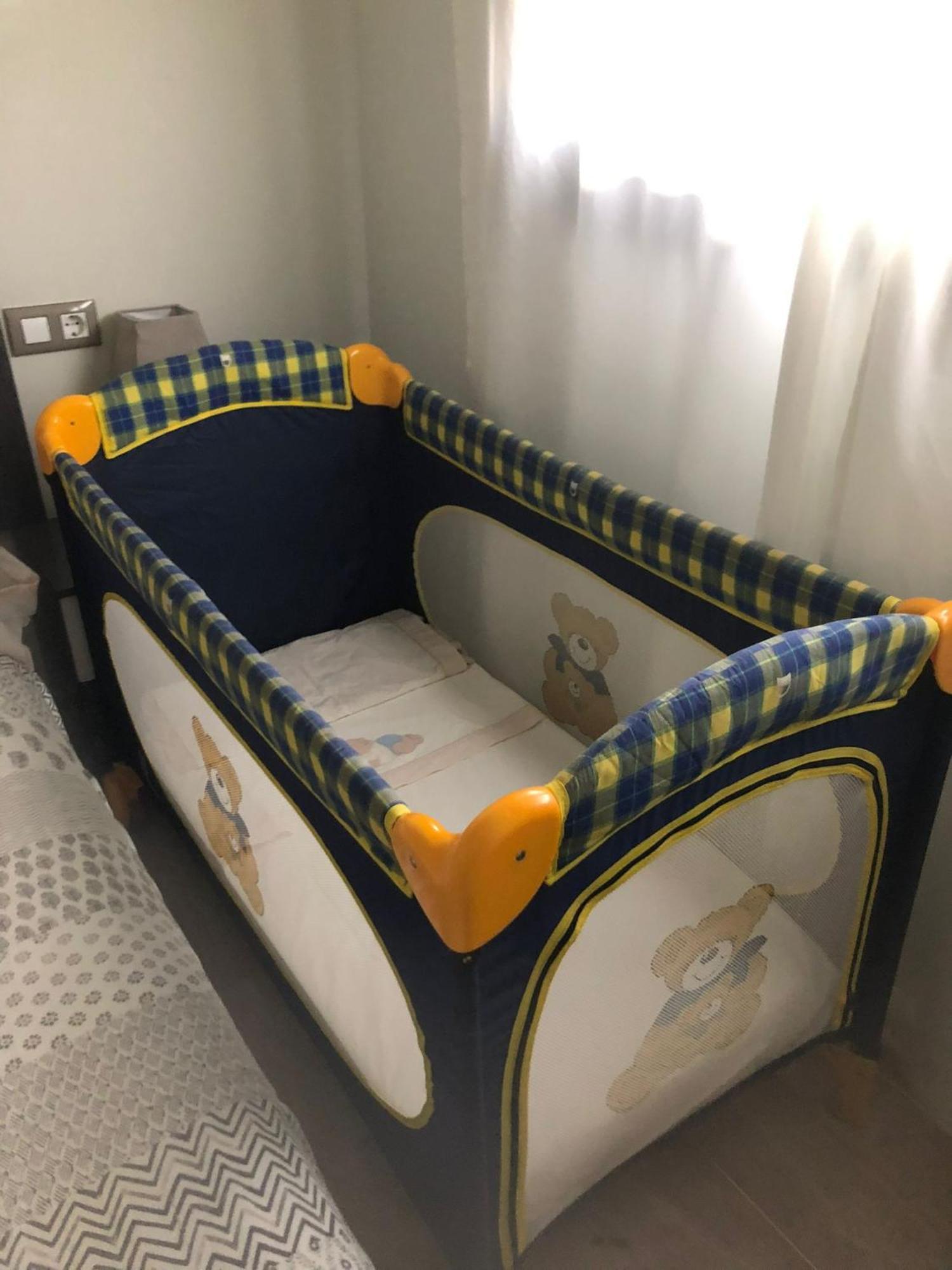 Apartamento Migdia-Moraira Bagian luar foto