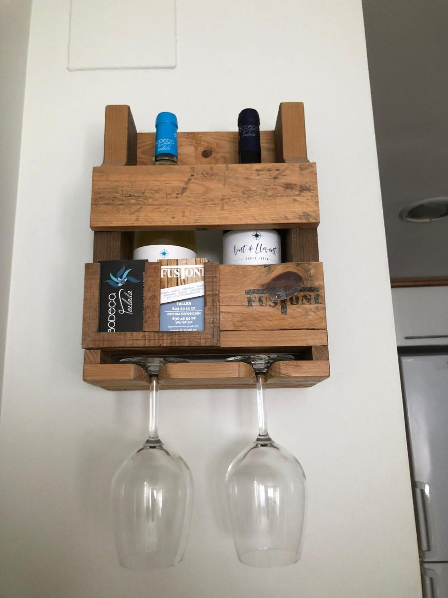 Apartamento Migdia-Moraira Bagian luar foto